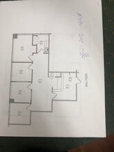 18305 Biscayne Blvd, Aventura, FL à louer Photo intérieure– Image 1 sur 21