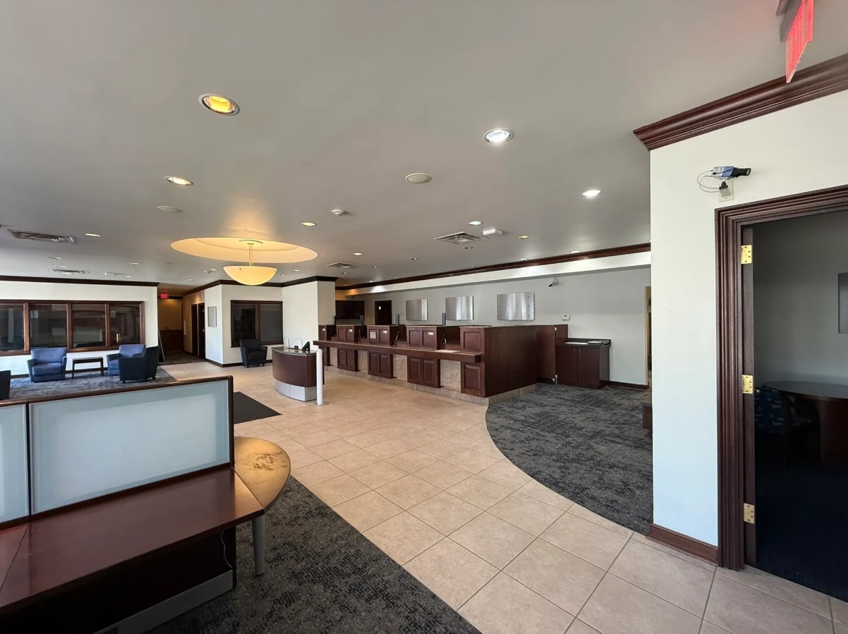 276 East Bay St, Charleston, SC à louer Photo intérieure– Image 1 sur 15