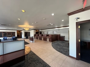 276 East Bay St, Charleston, SC à louer Photo intérieure– Image 1 sur 15