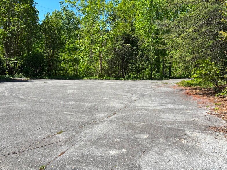 746 Ski Mountain Rd, Gatlinburg, TN à vendre - Autre – Image 3 sur 6