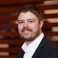 Jim Vallos