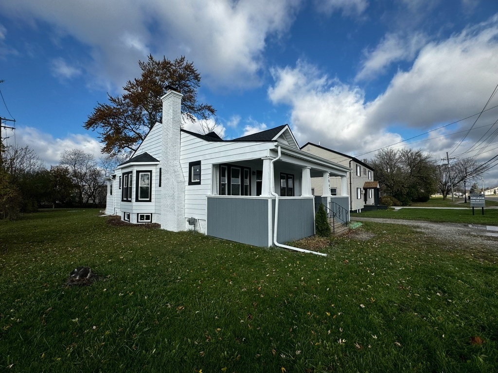 View Photo