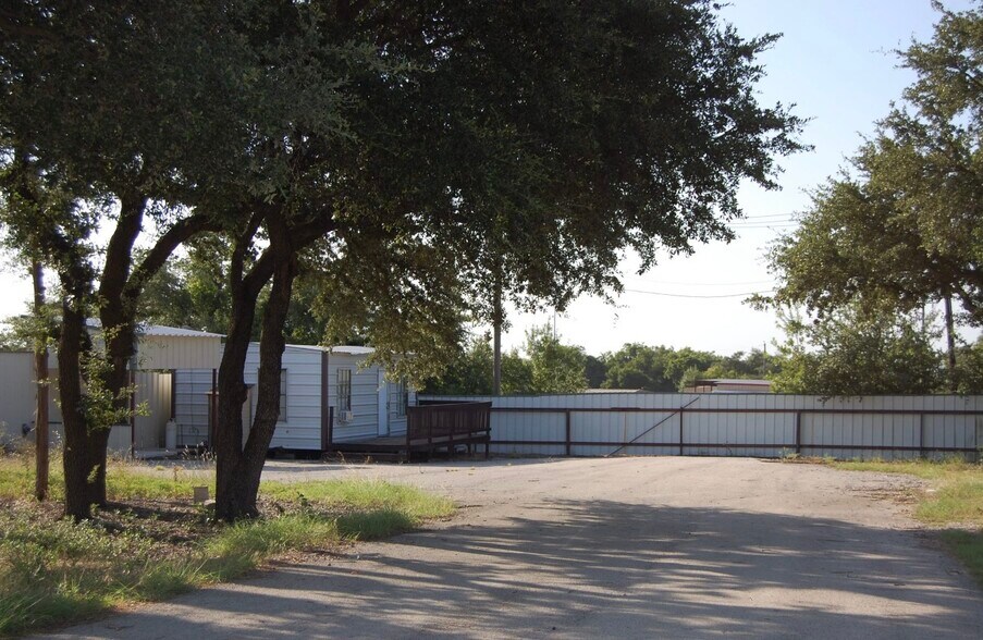 2950 FM 920, Weatherford, TX à vendre - Photo de l’immeuble – Image 3 sur 15