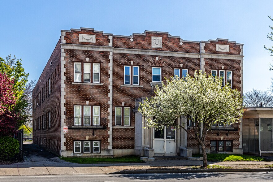 312 Lake Ave, Rochester, NY à vendre - Photo de l’immeuble – Image 2 sur 29