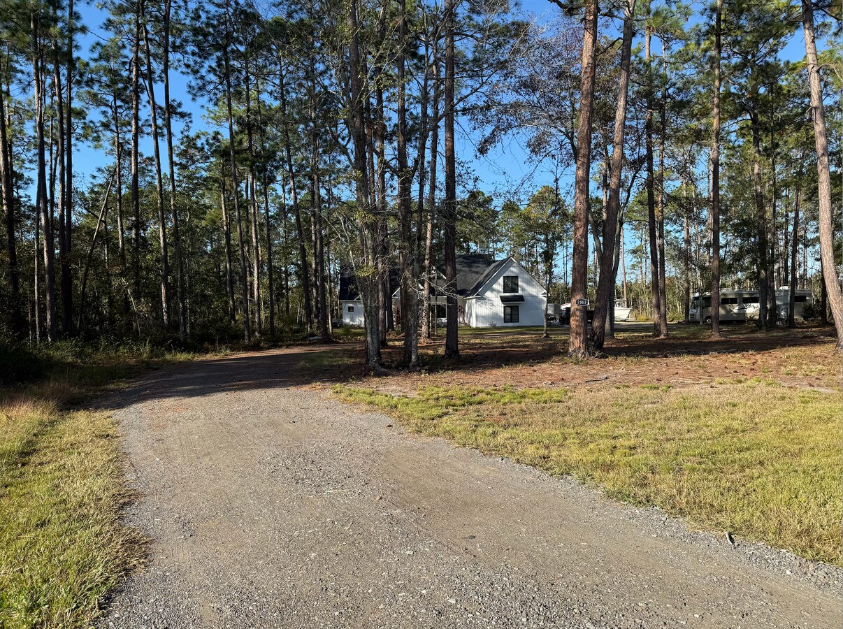 View Photo