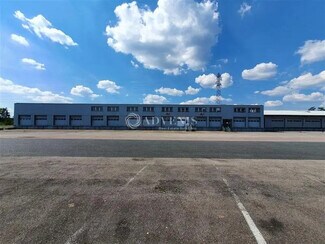 Plus de détails pour Local d'activités à louer