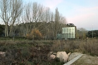 Plus de détails pour Avenida Marcial Llorente, 6, Pelayos de la Presa - Terrain à vendre