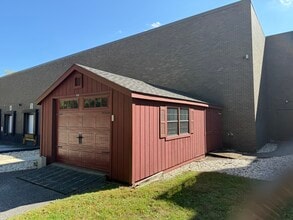 420 Columbus Ave, Valhalla, NY à louer Photo de l’immeuble– Image 1 sur 7