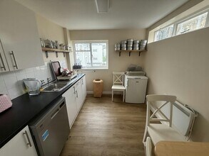 119-120 Western Rd, Brighton à louer Photo intérieure– Image 2 sur 9