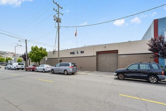 2525 Phelps St, San Francisco, CA à louer Photo intérieure– Image 2 sur 68