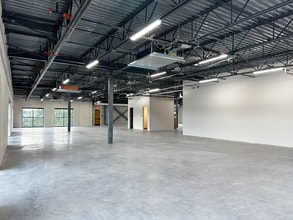 100 Enterprise Dr, Rincon, GA à louer Photo intérieure– Image 1 sur 4