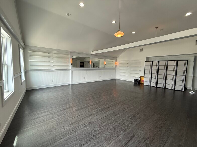 18 Park St, Andover, MA à louer - Photo intérieure – Image 3 sur 9