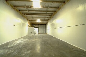 10893 Dyer St, El Paso, TX à louer Photo intérieure– Image 1 sur 12