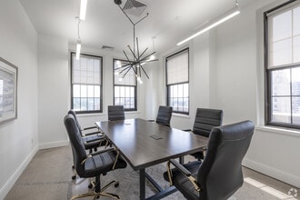 239-241 Main St, Hackensack, NJ à louer Photo intérieure– Image 2 sur 4