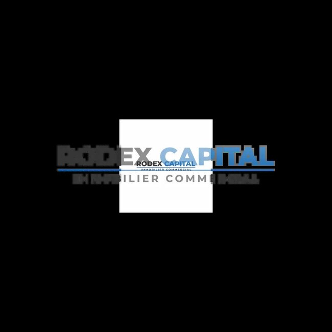 Plus de détails pour Local commercial à louer