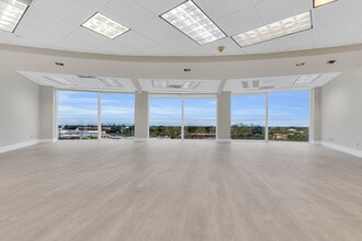 3101 N Federal Hwy, Fort Lauderdale, FL à louer Photo intérieure– Image 1 sur 11