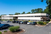 225-State-Highway-35-Red-Bank-NJ-Building-Photo-14-LargeHighDefinition