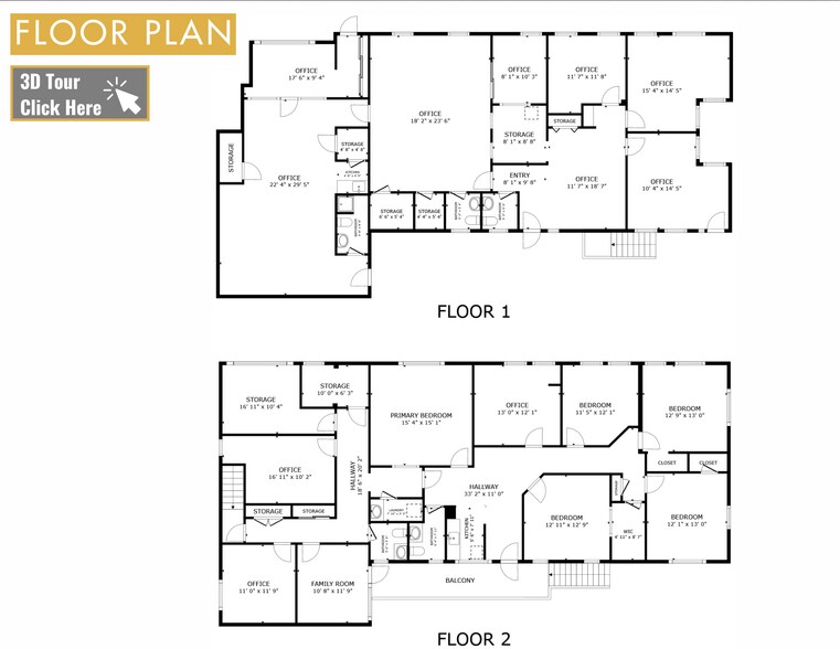 716-722 Alhambra Blvd, Sacramento, CA à vendre - Photo de l’immeuble – Image 3 sur 8