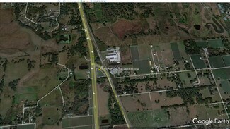 Plus de détails pour 4033 N Alexander St, Plant City, FL - Terrain à vendre