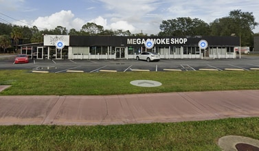 4499 W Vine St, Kissimmee, FL à louer Photo intérieure– Image 1 sur 6