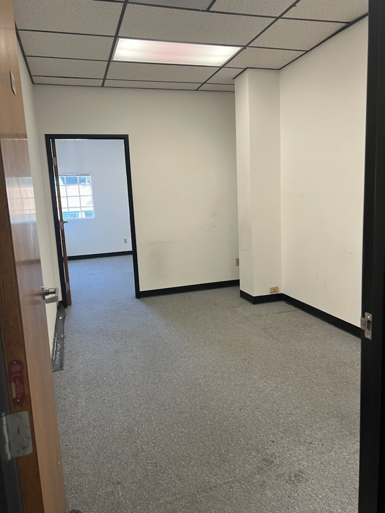 7032 Comstock Ave, Whittier, CA à louer Photo intérieure– Image 1 sur 2