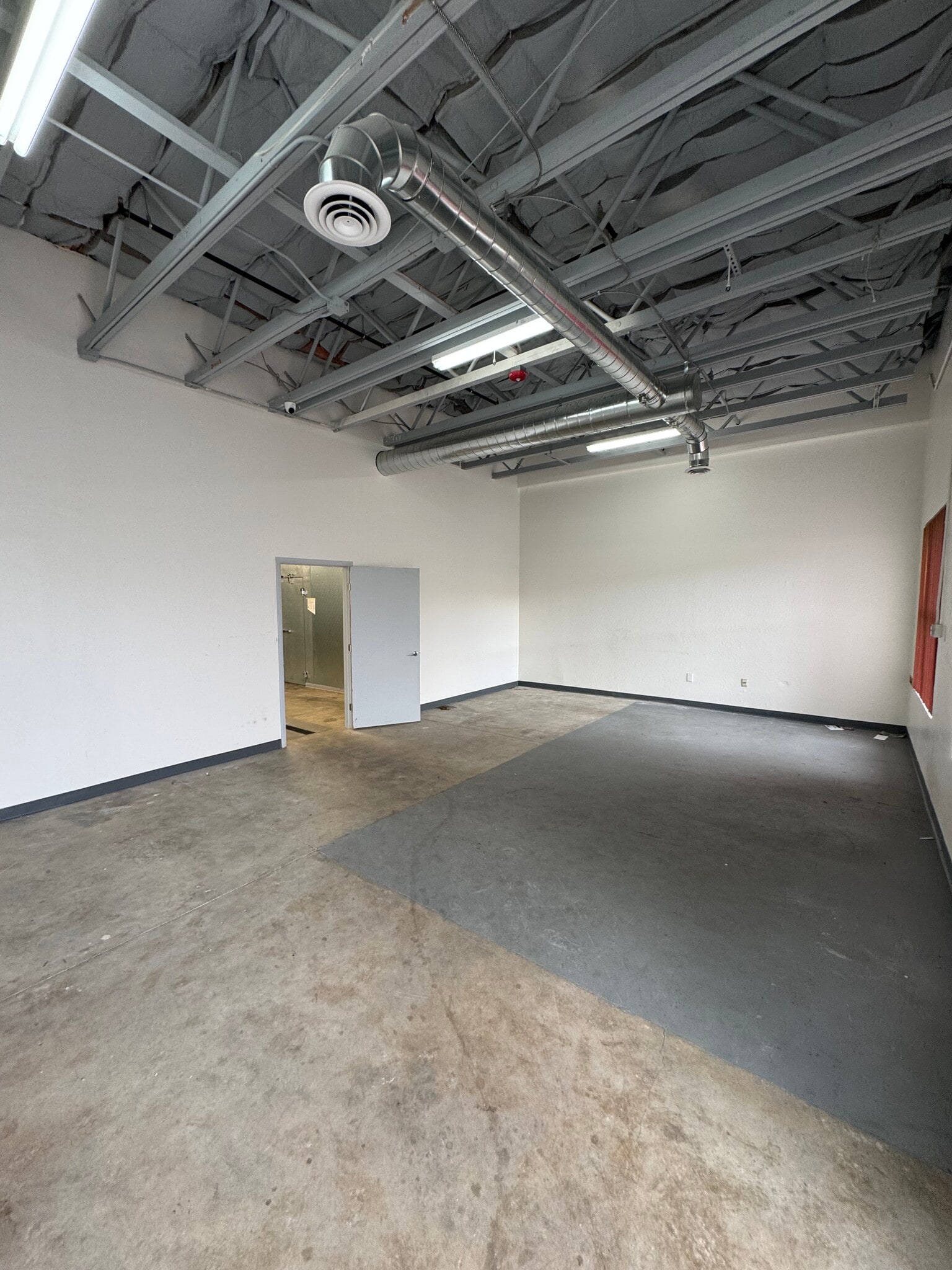 770-780 Smithridge Dr, Reno, NV à louer Photo intérieure– Image 1 sur 12