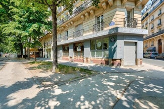 Plus de détails pour Local commercial à louer