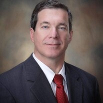 Thomas Danos