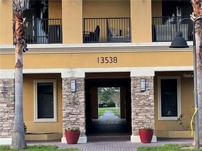 13564 Village Park Dr, Orlando, FL à louer Photo intérieure– Image 1 sur 9