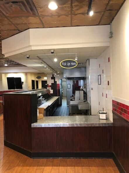 234 S Wabash Ave, Chicago, IL à louer - Photo de l’immeuble – Image 3 sur 37