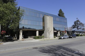 Plus de détails pour 725 E Main St, Santa Paula, CA - Bureau à louer