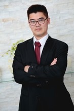 Anderson Kuo