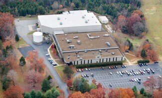 Plus de détails pour 623 Welsh Run Rd, Ruckersville, VA - Local d'activités à louer
