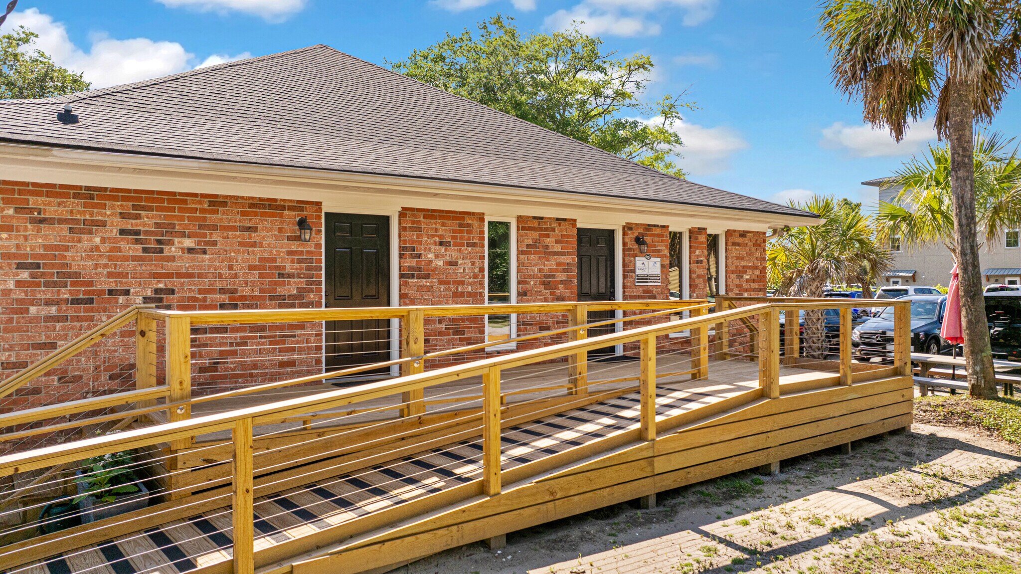 924 Tall Pine Rd, Mount Pleasant, SC à vendre Photo de l’immeuble– Image 1 sur 29