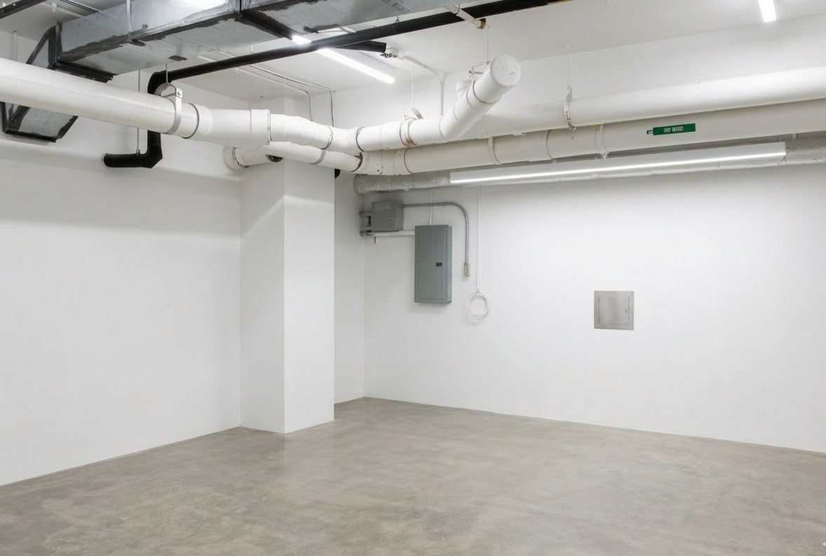 1 NE 1st St, Miami, FL à louer Photo intérieure– Image 1 sur 1