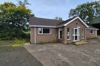 Brookfield Rd, Cheadle à louer Photo de l’immeuble– Image 1 sur 4