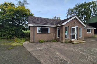 Brookfield Rd, Cheadle à louer Photo de l’immeuble– Image 1 sur 4