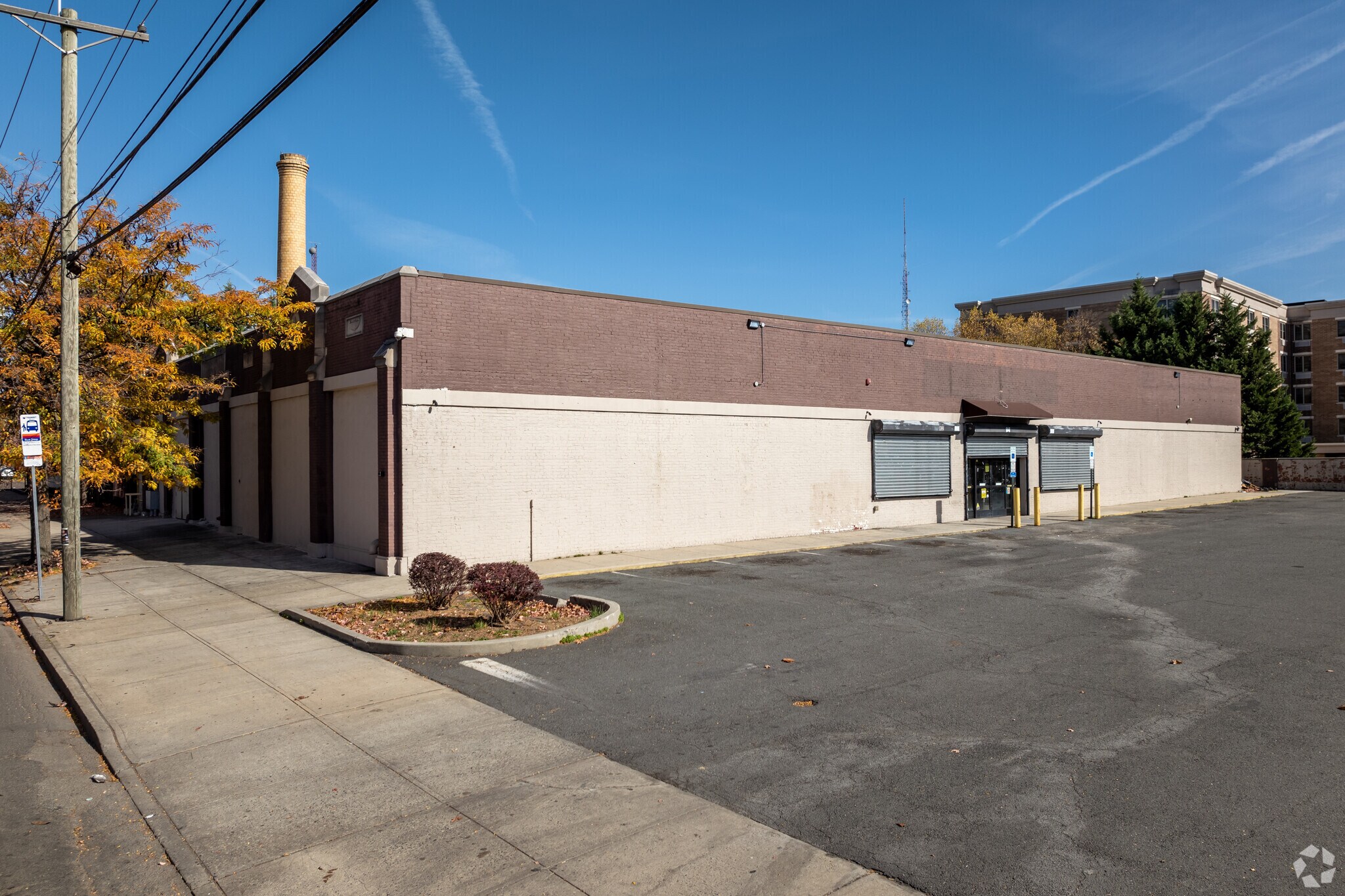 Prospect Street Portfolio portefeuille de 2 biens à vendre sur LoopNet.fr Photo principale– Image 1 sur 3