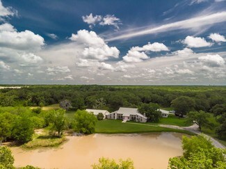 Plus de détails pour 993 Peach Creek Cut Off, College Station, TX - Bureau à vendre