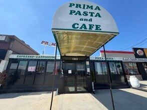 161-50 Cross Bay Blvd, Howard Beach, NY à louer Photo intérieure– Image 1 sur 6