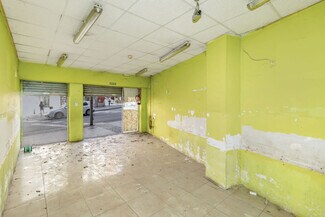 Plus de détails pour Logement à vendre