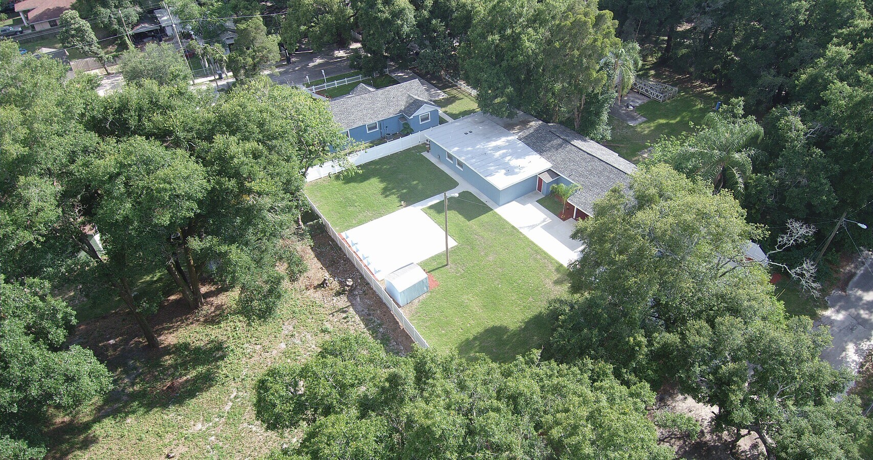 View Photo