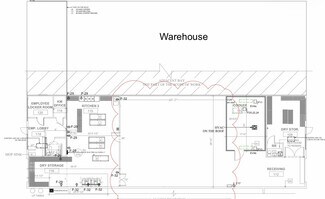 Plus de détails pour 2193 N Powerline Rd, Pompano Beach, FL - Local d'activités à louer