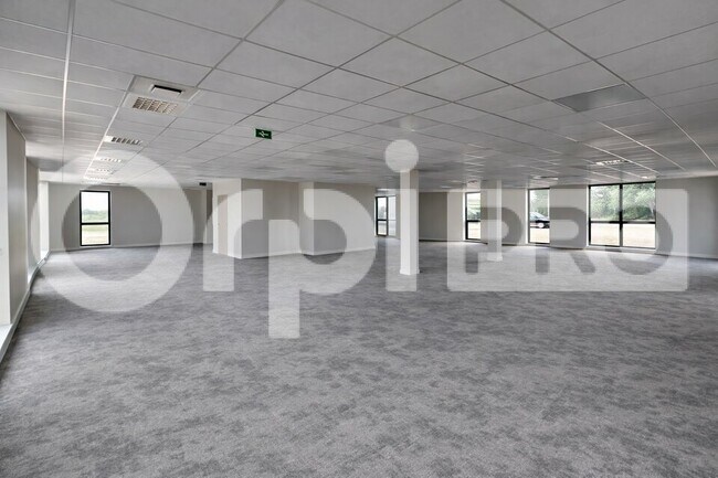 Plus de détails pour Bureau à vendre