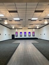 6200 Memorial Dr, Stone Mountain, GA à louer Photo intérieure– Image 1 sur 5