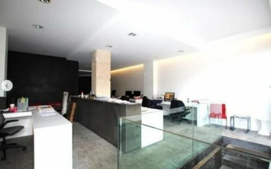 Bureau dans Paris à vendre - Photo intérieure – Image 3 sur 9