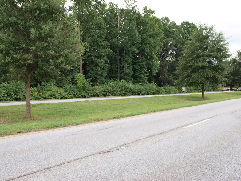 10710 Greenville Hwy, Wellford, SC à vendre - Autre – Image 1 sur 1