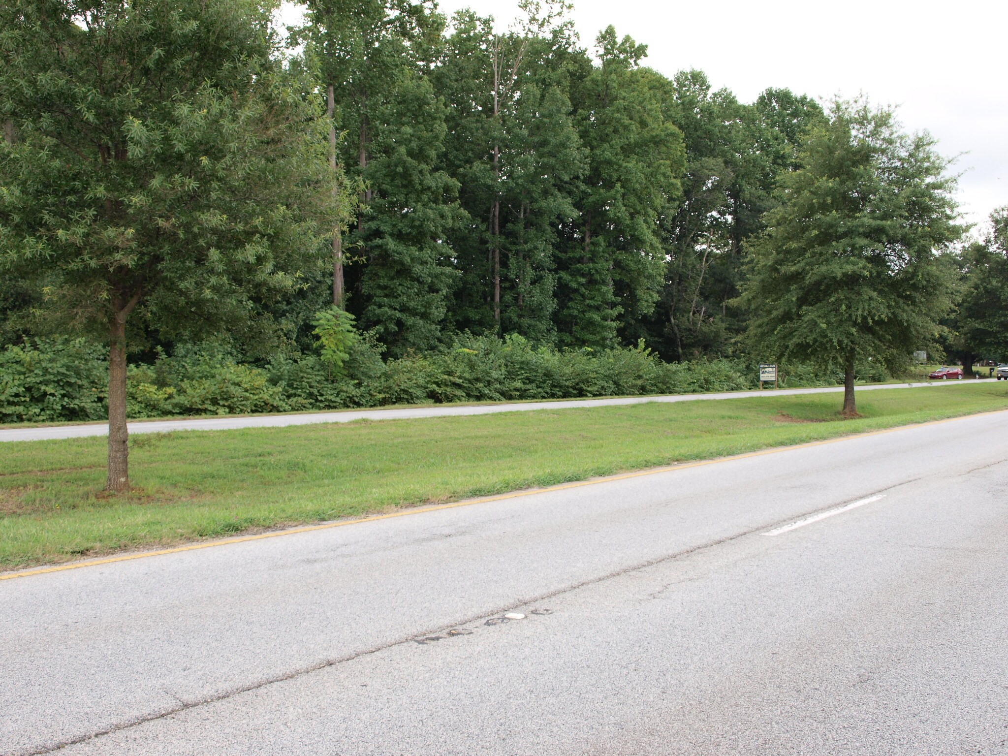10710 Greenville Hwy, Wellford, SC à vendre Autre– Image 1 sur 2