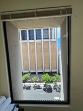 1164 Bishop St, Honolulu, HI à louer Photo intérieure– Image 2 sur 5