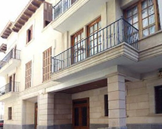 Immeuble residentiel dans Manacor, Islas Baleares à vendre - Photo de l’immeuble – Image 2 sur 2